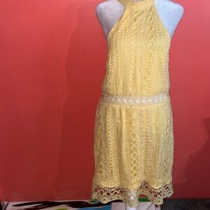 3/$15. Ladies Dress XL